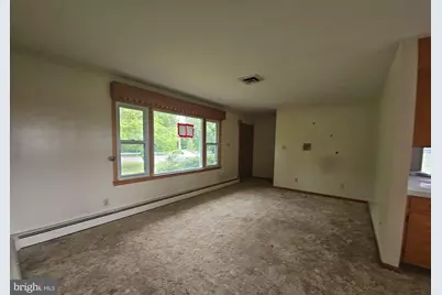 17 Acton Station Road, Salem, NJ 08079 - Photo 8