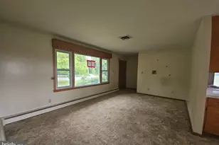 17 Acton Station Rd, Salem, NJ 08079 - Photo 8