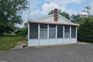 17 Acton Station Rd, Salem, NJ 08079 - Photo 28