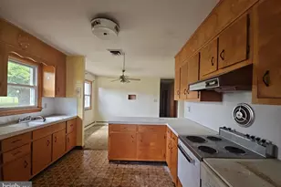 17 Acton Station Rd, Salem, NJ 08079 - Photo 4