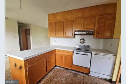 17 Acton Station Road, Salem, NJ 08079 - Photo 6