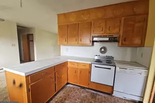 17 Acton Station Rd, Salem, NJ 08079 - Photo 6