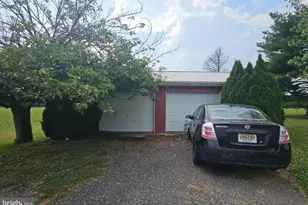 17 Acton Station Rd, Salem, NJ 08079 - Photo 2