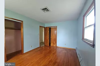 17 Acton Station Road, Salem, NJ 08079 - Photo 12