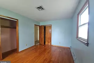 17 Acton Station Rd, Salem, NJ 08079 - Photo 12
