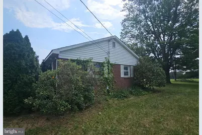 17 Acton Station Road, Salem, NJ 08079 - Photo 30
