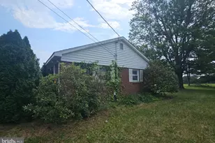 17 Acton Station Rd, Salem, NJ 08079 - Photo 30