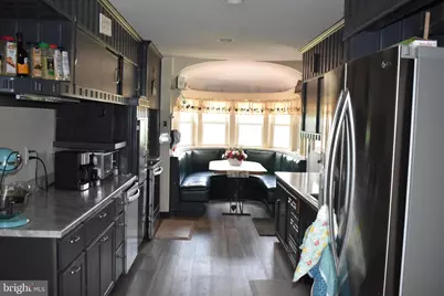 50 Harris Road, Salem, NJ 08079 - Photo 30
