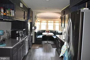 50 Harris Rd, Salem, NJ 08079 - Photo 30