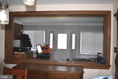 50 Harris Road, Salem, NJ 08079 - Photo 22