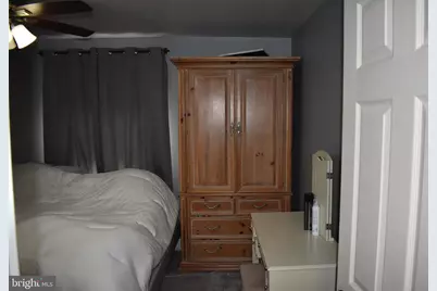 50 Harris Road, Salem, NJ 08079 - Photo 20