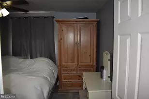 50 Harris Rd, Salem, NJ 08079 - Photo 20