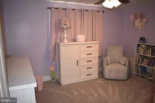 50 Harris Rd, Salem, NJ 08079 - Photo 8