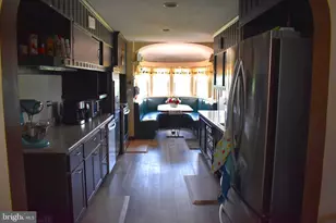 50 Harris Rd, Salem, NJ 08079 - Photo 16