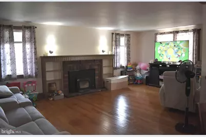 50 Harris Road, Salem, NJ 08079 - Photo 12