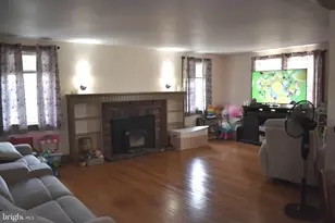 50 Harris Rd, Salem, NJ 08079 - Photo 12