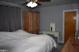 50 Harris Rd, Salem, NJ 08079 - Photo 18