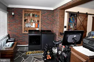 50 Harris Rd, Salem, NJ 08079 - Photo 32
