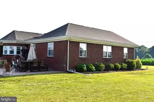 50 Harris Rd, Salem, NJ 08079 - Photo 10