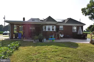 50 Harris Rd, Salem, NJ 08079 - Photo 24