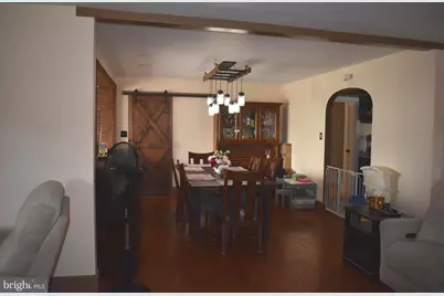 50 Harris Road, Salem, NJ 08079 - Photo 26