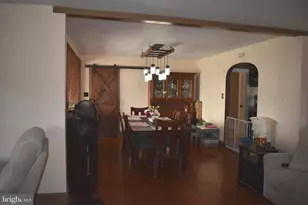 50 Harris Rd, Salem, NJ 08079 - Photo 26