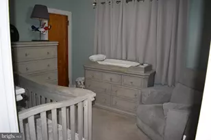 50 Harris Rd, Salem, NJ 08079 - Photo 28