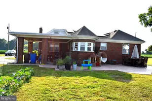 50 Harris Rd, Salem, NJ 08079 - Photo 2