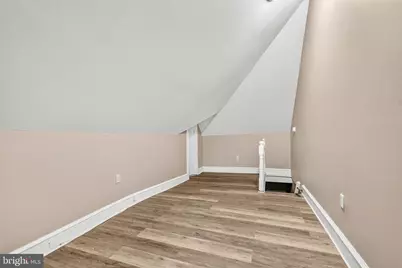 316 Broad Street, Elmer, NJ 08318 - Photo 16