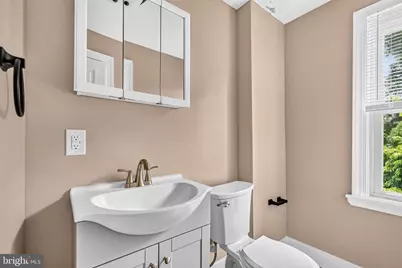 316 Broad Street, Elmer, NJ 08318 - Photo 8