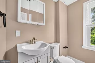 316 Broad St, Elmer, NJ 08318 - Photo 8