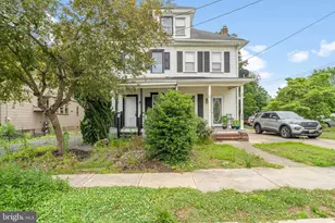 316 Broad St, Elmer, NJ 08318 - Photo 1