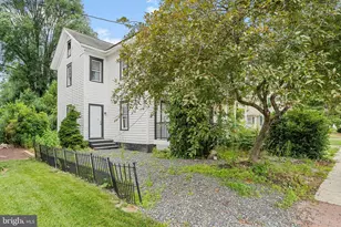 316 Broad St, Elmer, NJ 08318 - Photo 2