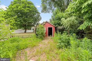 316 Broad St, Elmer, NJ 08318 - Photo 18