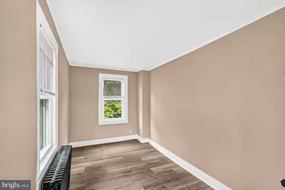 316 Broad Street, Elmer, NJ 08318 - Photo 12