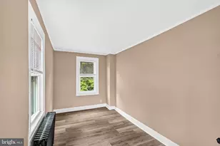 316 Broad St, Elmer, NJ 08318 - Photo 12