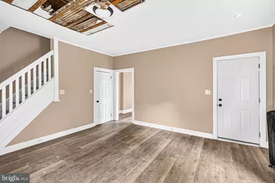 316 Broad Street, Elmer, NJ 08318 - Photo 14