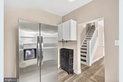 316 Broad Street, Elmer, NJ 08318 - Photo 6