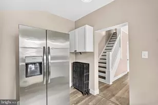 316 Broad St, Elmer, NJ 08318 - Photo 6