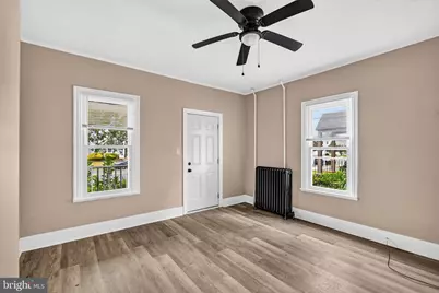 316 Broad Street, Elmer, NJ 08318 - Photo 10