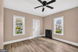316 Broad St, Elmer, NJ 08318 - Photo 10