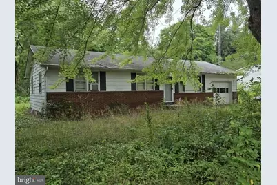 819 Gershal Avenue, Elmer, NJ 08318 - Photo 1