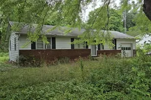 819 Gershal Ave, Elmer, NJ 08318 - Photo 1