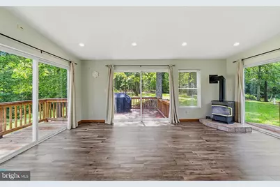 264 Telegraph Road, Alloway, NJ 08001 - Photo 10