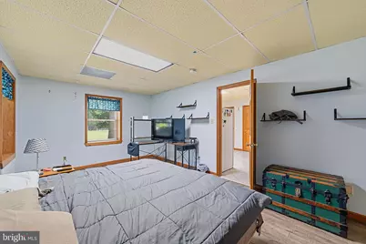 264 Telegraph Road, Alloway, NJ 08001 - Photo 28