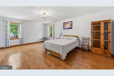 264 Telegraph Road, Alloway, NJ 08001 - Photo 14