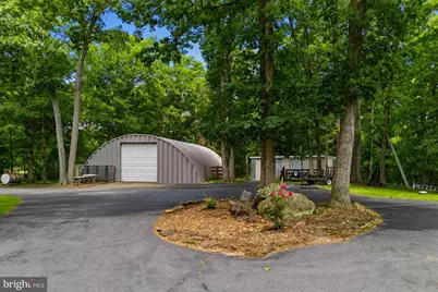 264 Telegraph Road, Alloway, NJ 08001 - Photo 38