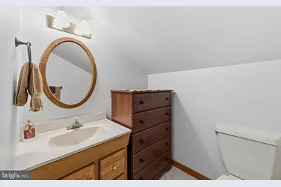 264 Telegraph Road, Alloway, NJ 08001 - Photo 24
