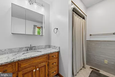 264 Telegraph Road, Alloway, NJ 08001 - Photo 16