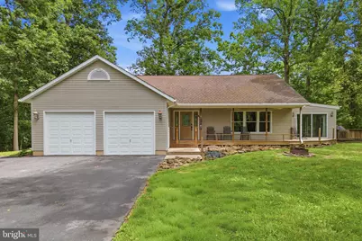 264 Telegraph Road, Alloway, NJ 08001 - Photo 2